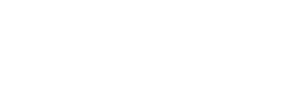 women enable International